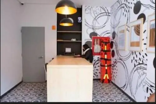 Apartamento Perfecto Para Viajeros De Negocios Y Parejas Bogotá