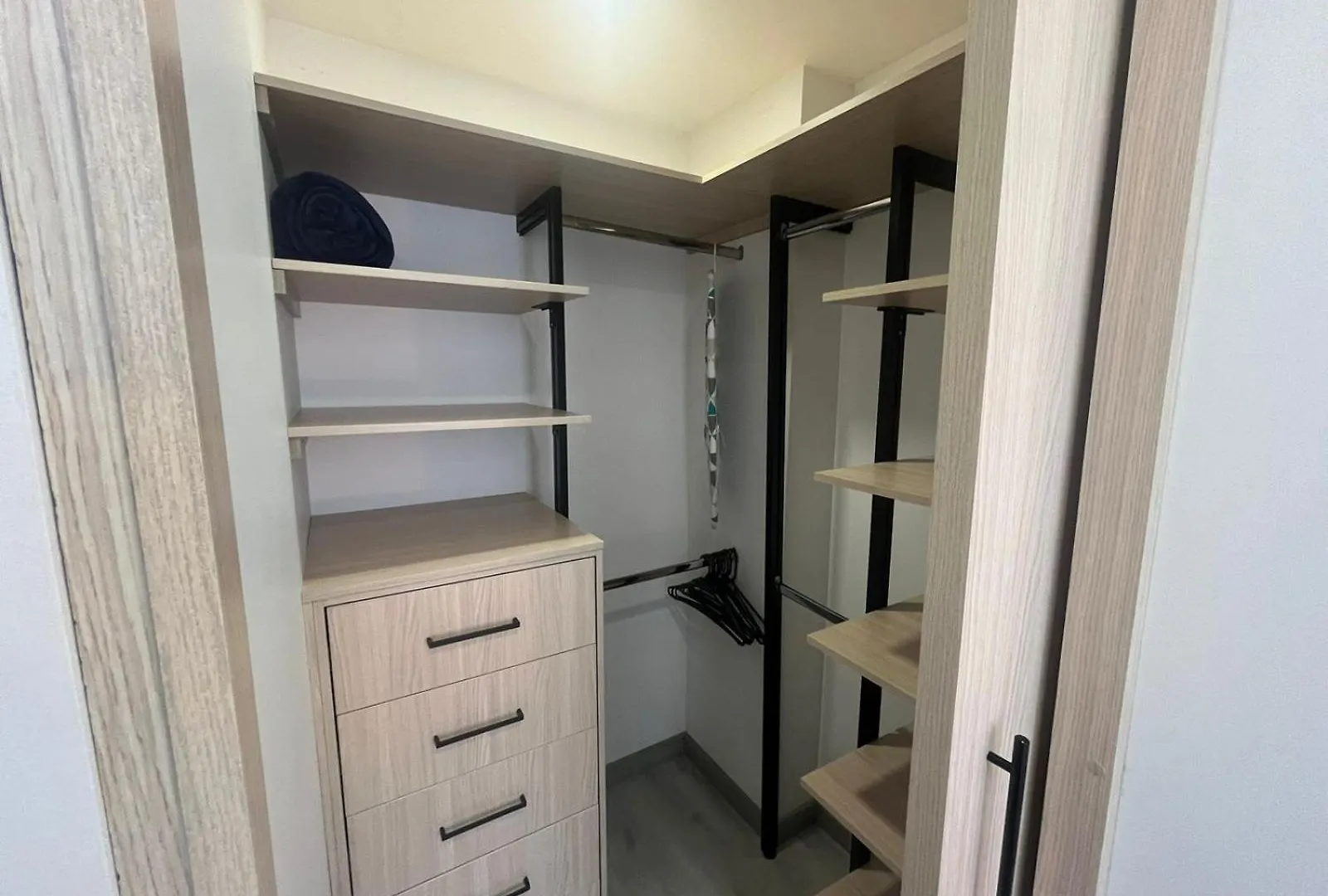 Apartamento Perfecto Para Viajeros De Negocios Y Parejas Bogotá Colombia